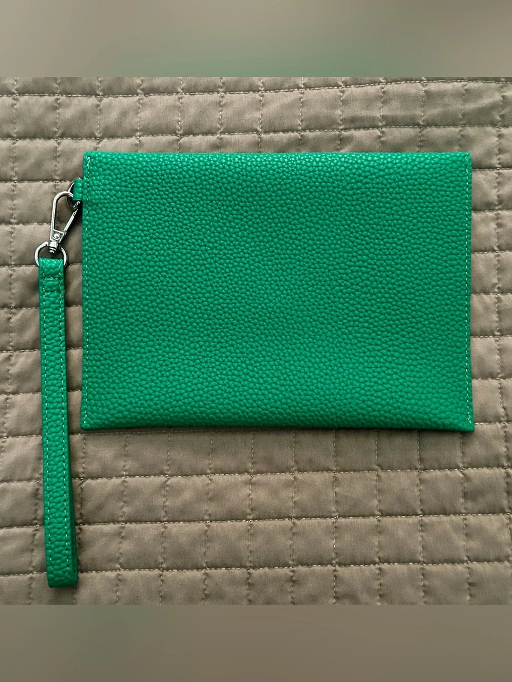 Mahjong Card Sleeve Card Clutch Holder